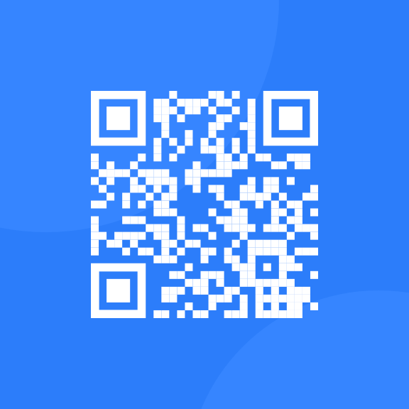 scan and go to FrontendMentor